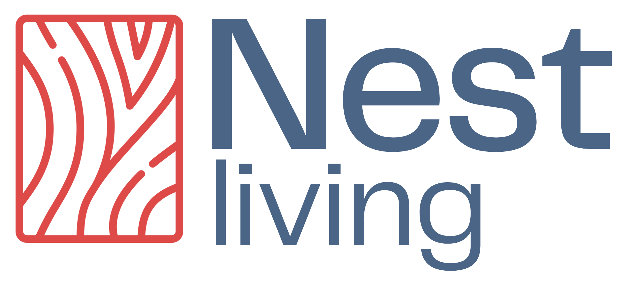 Nest Living